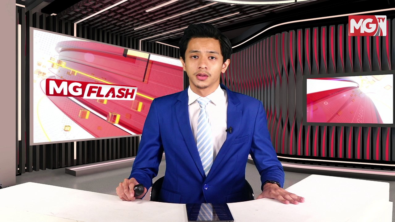 ((LIVE)) KawalSelia Padi Beras Siasat Pelupusan Beras Tak Ikut Prosedur Di Pahang. MPN PKR Sabah Bincang Isu Kewarganegaraan- Anwar