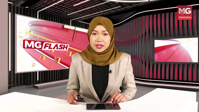 ((LIVE)) Ibu Bapa Perlu Padam Akaun Media Sosial Anak Bawah 13 Tahun