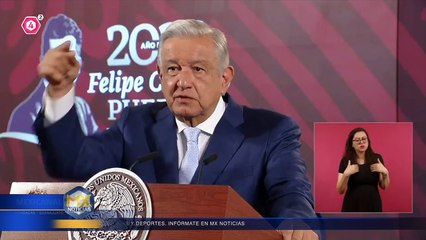 Periscopio Informativo, tercera emisión ️️ ️ Lunes a viernes a las 6:00 pm  App ·  https://tvcuatro.tv/4-2/ ·  Canal 4.2 #LoViEnTv4 #Tv4Noticias