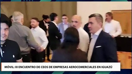Los temas del día: noticias y actualidad
