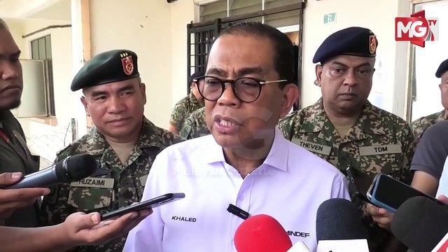 ((LIVE)) Cacing Parasit Dalam Sardin Import. Simbah Sambal Sebelum Samun