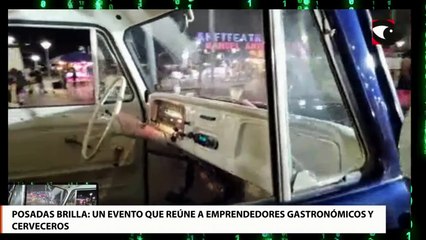 El Admin: repasamos el contenido viral de la semana y buscamos al urutaú de la Costanera