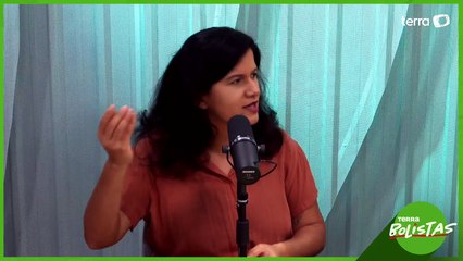AO VIVO | Destaques do Brasileirão, Copa do Brasil e Champions