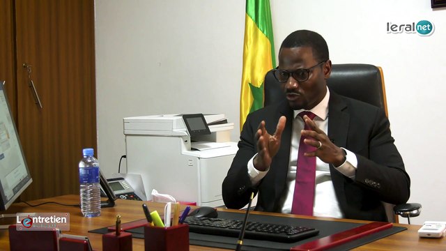 Grève Dakar Dem DikK: Le DG contre-attaque et annonce une plainte