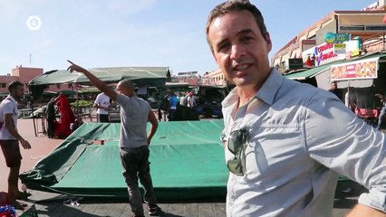 Debate 29 04 2024 6pm #LoviEnTV4