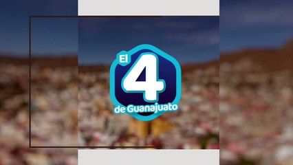 Debate 30 04 2024 6pm #LoviEnTV4