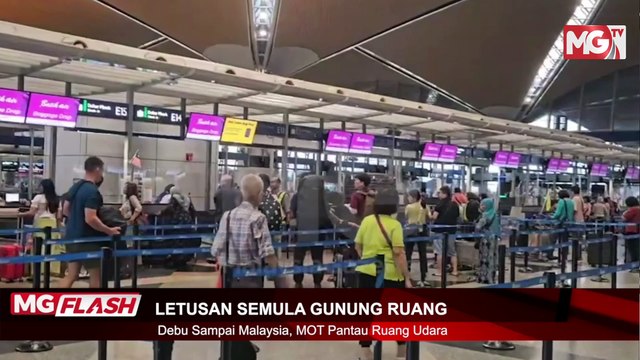 ((LIVE)) Hargai Pekerja, Majikan Swasta Patut Naikkan Gaji. Pemfitnah Isu Kasino Patut Dipenjara