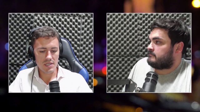 Policiales de Misiones OnLine: Hablamos de drogas y su problemática con Samuel López