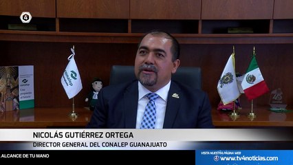 Debate 03 05 2024 6pm #LoviEnTV4