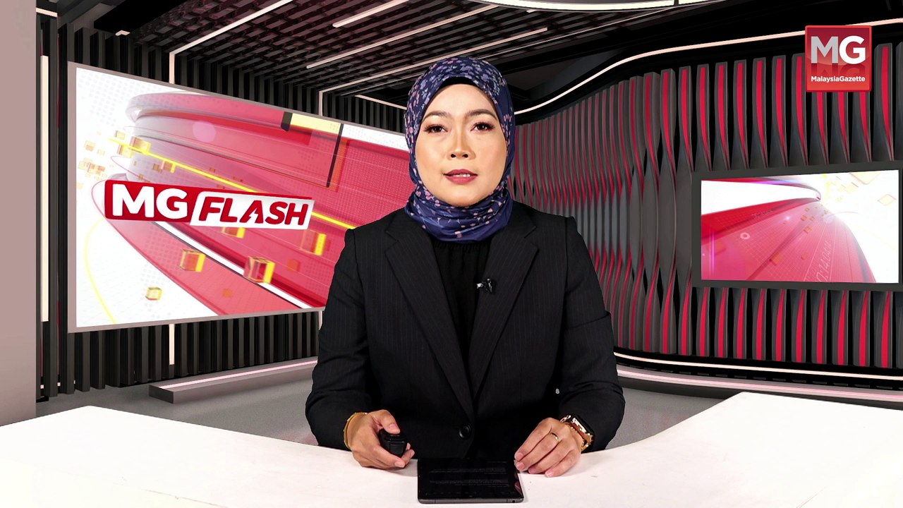 ((LIVE))PN Belum Bincang Kedudukan MB Perlis. Bapa Durjana ‘Ratah’ Anak Sendiri