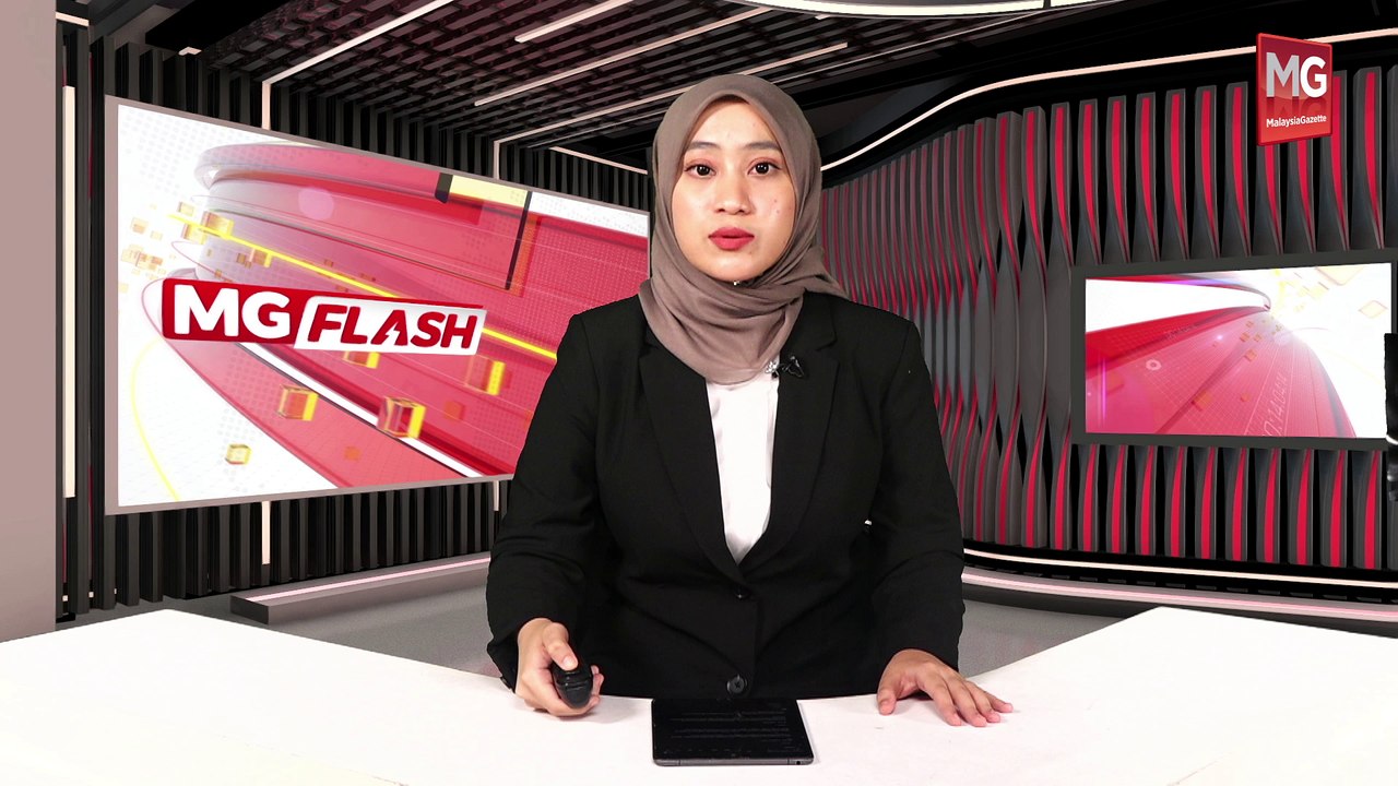 (LIVE)) Lelaki Pamer Gambar YDPA Ketika Kempen Dipenjara. Lelaki Direman Bantu Siasatan Kes Faisal Halim