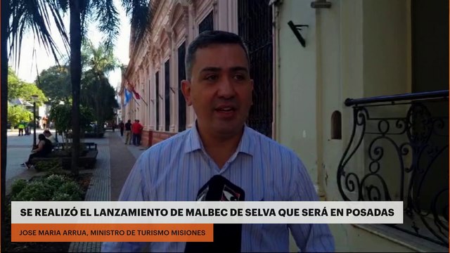 Desde AMJA insisten en la necesidad de contar con mujeres en la Corte Suprema de Justicia de la Nación