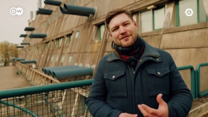 Debate 06 05 2024 6pm #LoviEnTV4