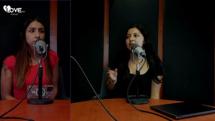 L'Atelier De Mamá⁠: Límites y consecuencias