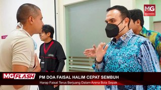 ((LIVE)) JDT Nasihat Pemain Berhati-Hati Muat Naik Hantaran . AstraZeneca Tarik Balik vaksin COVID-19
