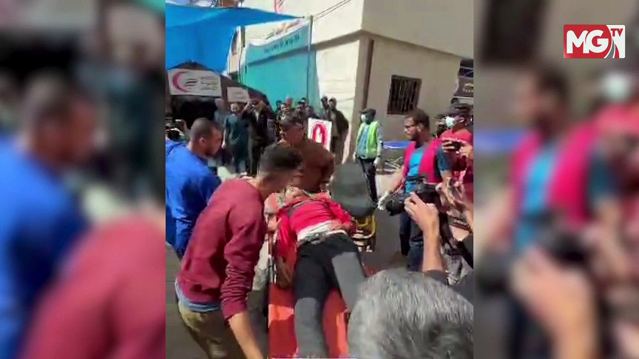 ((LIVE)) Muhammad Imran Suresh Dicari Bantu Siasatan Kes Faisal Halim . Muhyiddin Dibenar Ke Australia