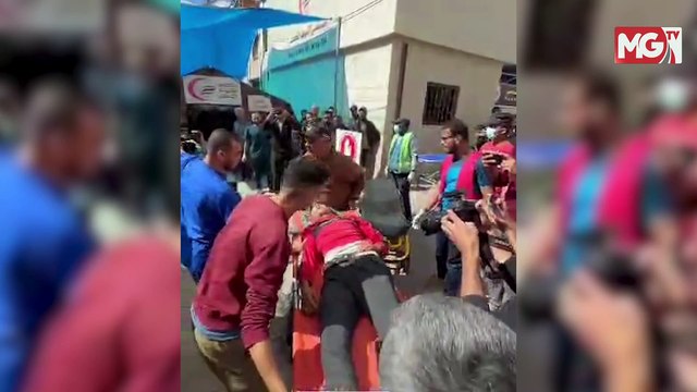 ((LIVE)) Muhammad Imran Suresh Dicari Bantu Siasatan Kes Faisal Halim . Muhyiddin Dibenar Ke Australia