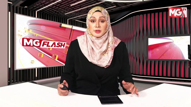 ((LIVE))) Laporan Awal Nahas TLDM: Kru, Pesawat, Cuaca Dalam Keadaan Baik, Penyelenggaraan Ikut Prosedur