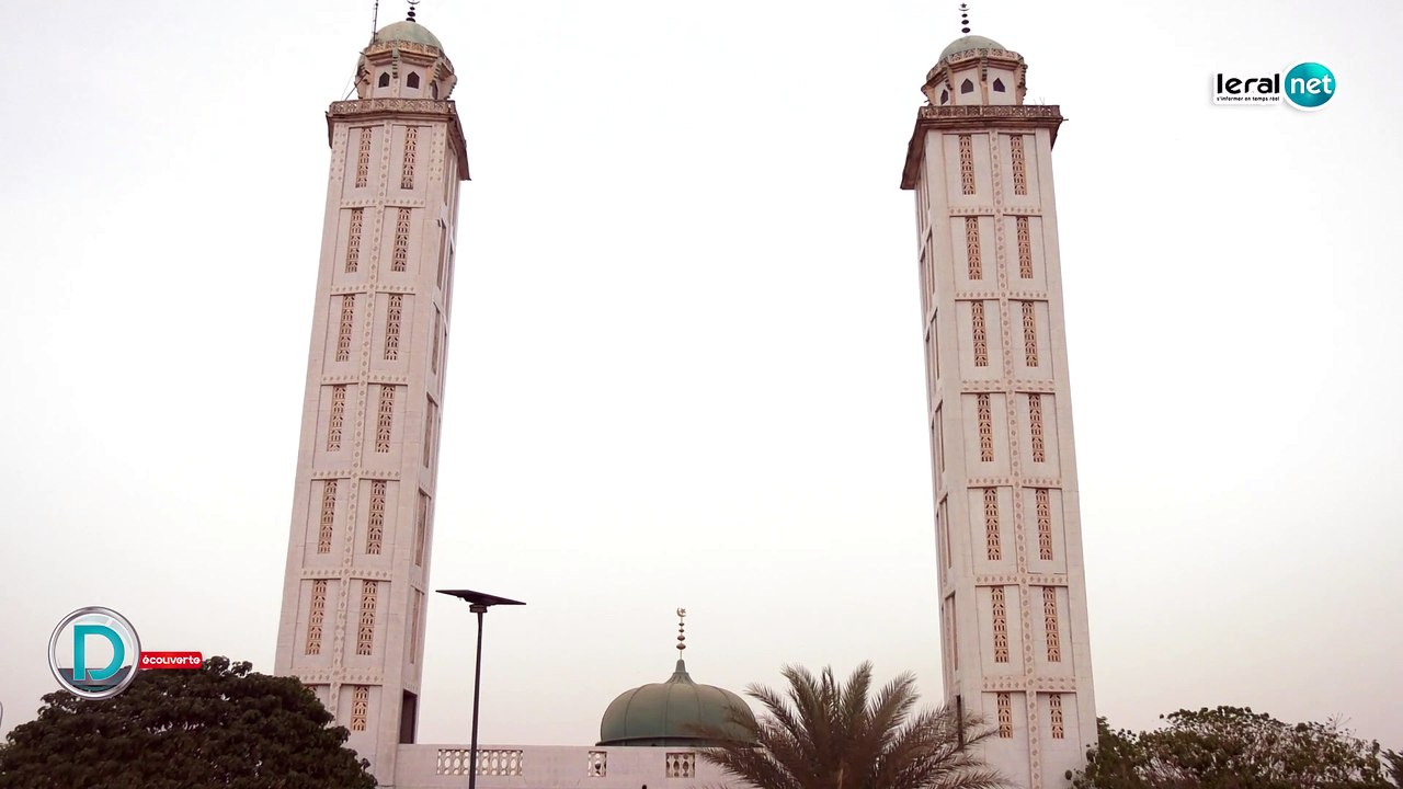 L’histoire jamais raconter de Maba Diakhouba, ‘’ les armes des colons’’ récupérées …