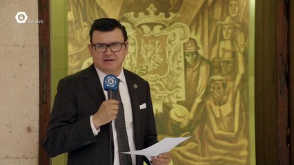 Tv4-CadaDía |¿Miedo a estar solo? Así puedes gestionar la soledad y recuperar la autoestima | #ActitudCadaDía #LoViEnTv4