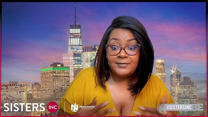 Creating a Roadmap for Your Business #SistersInc