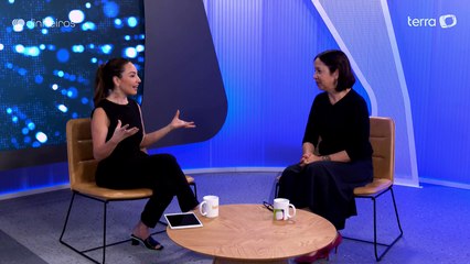 EstrategicaMente com Claudine Bayma, diretora-geral do Kwai