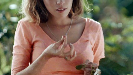 Debate 10 05 2024 6pm #LoviEnTV4