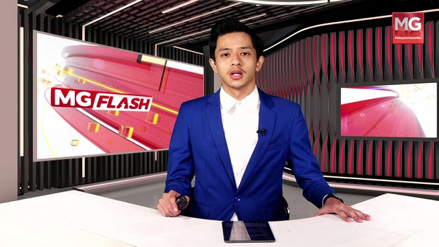 ((LIVE)) DBKL Sita Barangan Penjaja Warga Asing. Wartawan Sambilan Juga Perlu Caruman KWSP, Perkeso