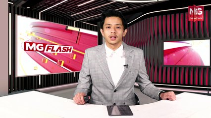 ((LIVE)) PM Jumpa Pemimpin Hamas. #Blockout: Jangan Sampai Mencaci