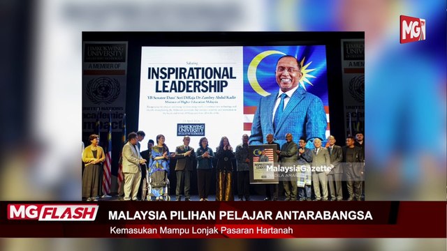 ((LIVE)) Selangor FC Minta Polis Kongsi Perkembangan Kes Faisal Halim. Pelantikan Semula Azam Baki Tunjuk Reformasi Institusi Gagal