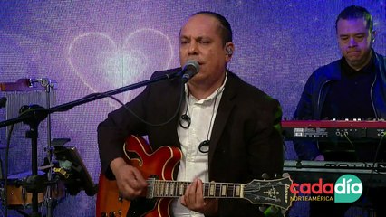 Tv4-CadaDía | Ser docente es reconocerse para reconocer en el Otro la potencialidad infinita que transforma el mundo.| #ActitudCadaDía #LoViEnTV4