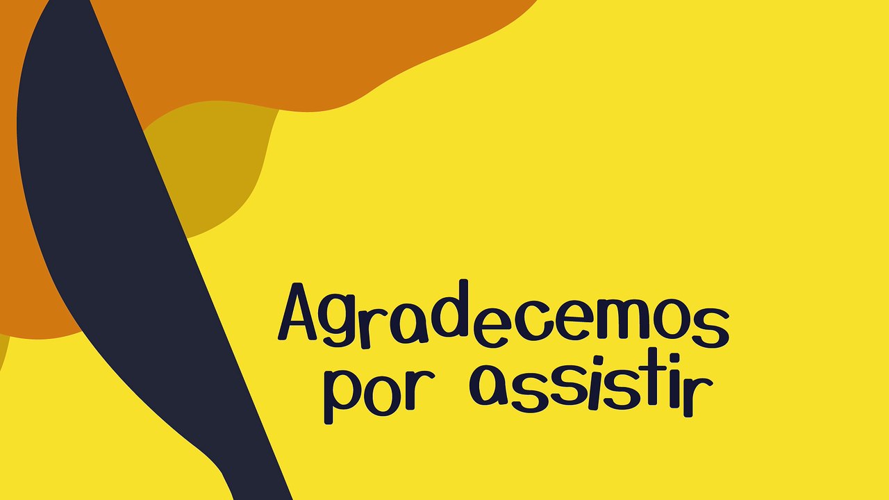 AO VIVO | Receitas, bom humor e dicas de adoção com a Família Pessoa Tardivo