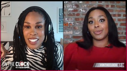 Fighting Racism in Medicine