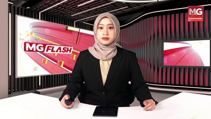 ((LIVE)) Subsidi: Kerajaan Elak Spekulasi Inflasi. Seleweng RM1.2 Bilion, Dua Pegawai Badan Berkanun Direman