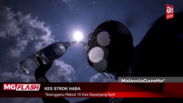 ((LIVE)) Lagi 36 Negara Dibenar Guna Autogate Di PMA. Polis Siasat Tumpahan Diesel Atas Jalan