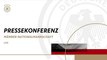 LIVE!-Stream: Hier erklärt Nagelsmann seine Nominierungen für die Heim-EM