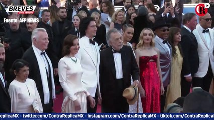 Las breves de la semana / 19 de Mayo de 2024