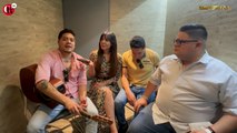 Imperial Magazine el Podcast / Banda Pequeños Musical