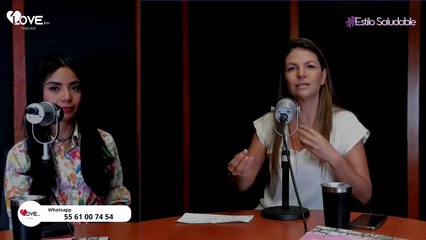 Estilo Saludable: Mitos Nutricionales