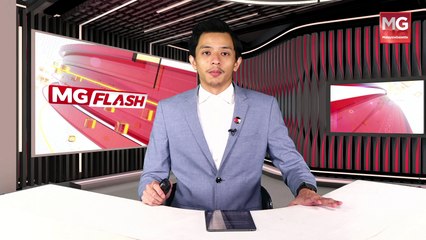 ((LIVE)) Singapuran Perketat Langkah Keselamatan Di Pintu Masuk . Lebih 800,000 Lari Dari Rafah