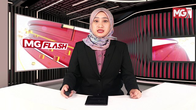 ((LIVE)) Masak Di Stesen Minyak: Empat Didakwa Esok, Tiada Anak VIP Ditahan