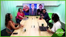 AO VIVO | Terrabolistas: Copa no Brasil, Brasileirão suspenso e homenagem a jornalistas