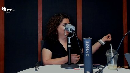 KabalaTools: Principios de la astrología, Parte 2