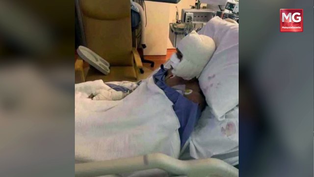 ((LIVE)) Penyasaran Diesel Bersubsidi: Pengguna Di Sabah Dan Sarawak Dikecualikan