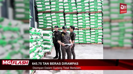 ((LIVE)) Aloha Party : Kerajaan Negeri Terengganu Panggil Pemilik Resort .