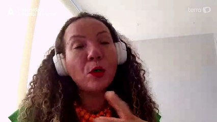 Trampos Conectados: a tecnologia como aliada do Direito