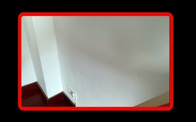 Streaming test 26 June