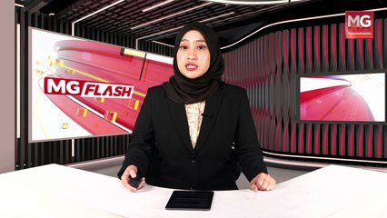 ((LIVE)) Paksa Rakan Sertai Kongsi Gelap, Tujuh Pelajar Ditahan. Subsidi Diesel RM1 Bilion Sebulan