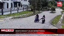 ((LIVE)) Serangan Balai Polis: Lima Sekeluarga Ditahan Semula Bawah Sosma. SetPol Hamzah Didakwa Kes Rasuah Tender PDRM