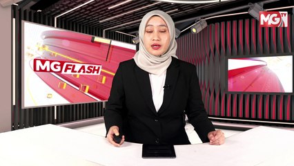 ((LIVE)) Israel Patut Dikenakan Sekatan Antarabangsa. Pempengaruh Minta Maaf Baca Ayat Al-Quran Di Batu Caves